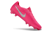 Nike Tiempo Legend XI Elite FG Soccer Shoes