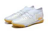 Puma FUTURE 8 ULTIMATE TF Soccer Shoes