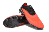 Nike Phantom 6 GX III Elite TF Soccer Shoes