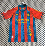 2026-27 Cultural Leonesa Home Fans Soccer Jersey