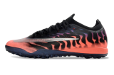 Nike Air Zoom Mercurial Vapor XV Elite FG Soccer Shoes