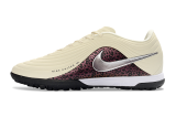 Nike Tiempo Legend XI Elite TF Soccer Shoes