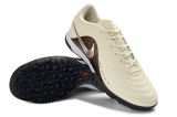 Nike Tiempo Legend XI Elite TF Soccer Shoes