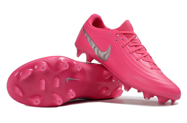 Nike Tiempo Legend XI Elite FG Soccer Shoes