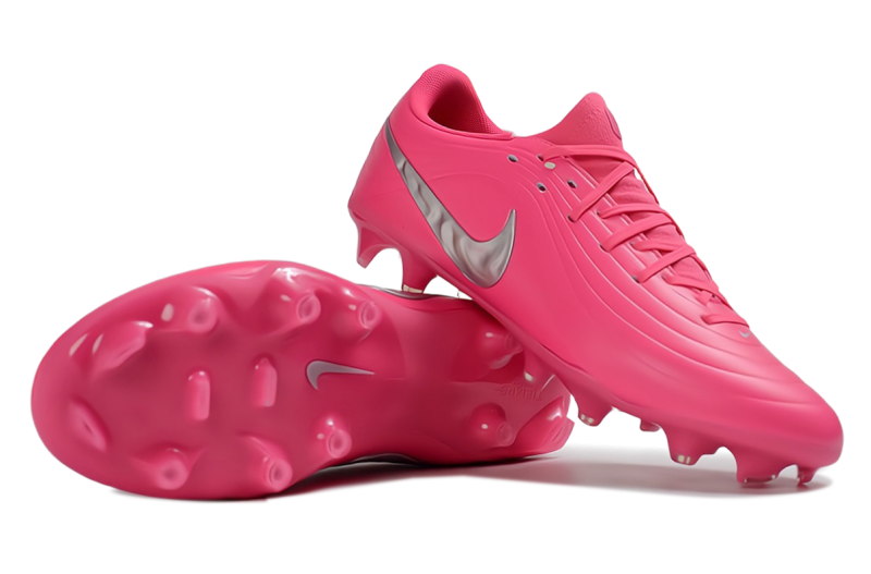 Nike Tiempo Legend XI Elite FG Soccer Shoes