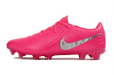 Nike Tiempo Legend XI Elite FG Soccer Shoes