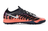 Nike Air Zoom Mercurial Vapor XV Elite FG Soccer Shoes