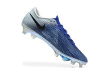 Nike AIR Zoom Mercurial Vapor 17 Elite XXVI FG Soccer Shoes