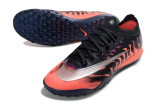 Nike Air Zoom Mercurial Vapor XV Elite FG Soccer Shoes