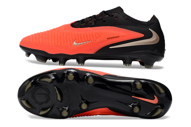 Nike Phantom 6 GX III Elite TF Soccer Shoes