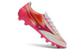 Mizuno Alpha Made in Japan FG Soccer Shoes