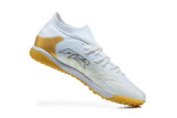 Puma FUTURE 8 ULTIMATE TF Soccer Shoes