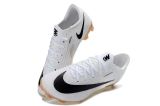Nike Air Zoom Mercurial Vapor XV Elite FG Soccer Shoes