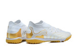 Puma FUTURE 8 ULTIMATE TF Soccer Shoes