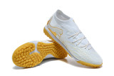 Puma FUTURE 8 ULTIMATE TF Soccer Shoes