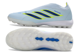 adidas 26 Predator Elite LL TF Soccer Shoes