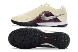 Nike Tiempo Legend XI Elite TF Soccer Shoes