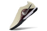 Nike Tiempo Legend XI Elite TF Soccer Shoes