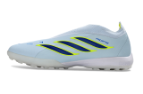 adidas 26 Predator Elite LL TF Soccer Shoes