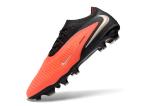 Nike Phantom 6 GX III Elite TF Soccer Shoes