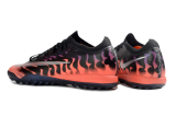 Nike Air Zoom Mercurial Vapor XV Elite FG Soccer Shoes