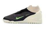 Nike Phantom GX III Elite FG Soccer Shoes