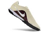 Nike Tiempo Legend XI Elite TF Soccer Shoes