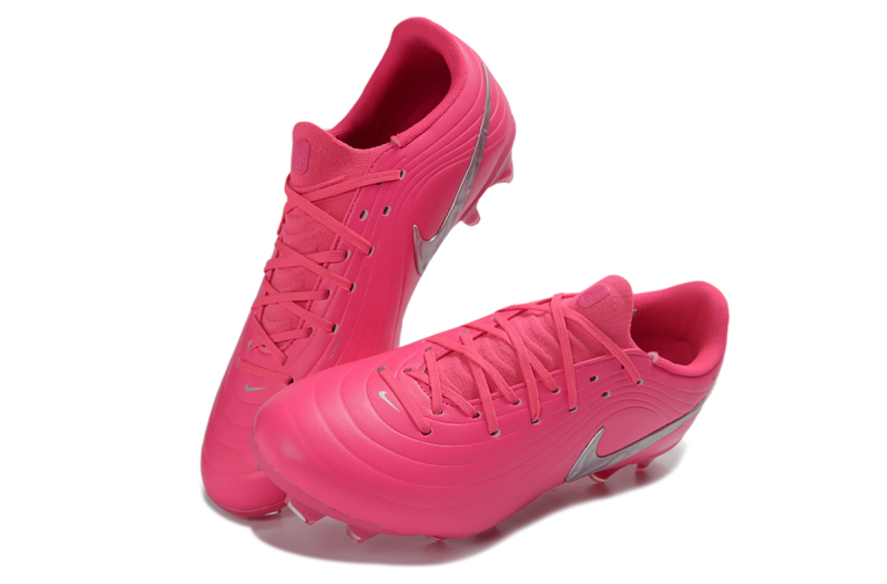 Nike Tiempo Legend XI Elite FG Soccer Shoes