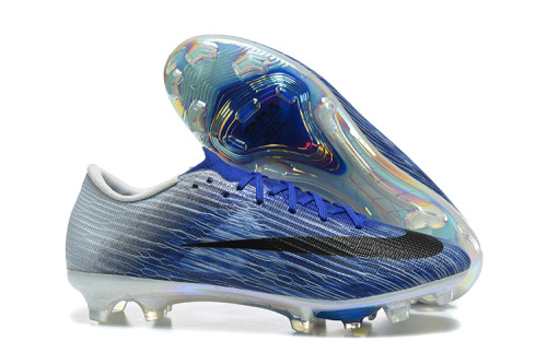 Nike AIR Zoom Mercurial Vapor 17 Elite XXVI FG Soccer Shoes