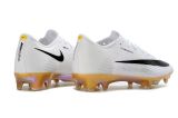 Nike Air Zoom Mercurial Vapor XV Elite FG Soccer Shoes