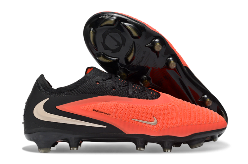 Nike Phantom 6 GX III Elite TF Soccer Shoes