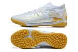 Puma FUTURE 8 ULTIMATE TF Soccer Shoes