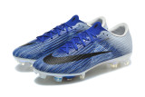 Nike AIR Zoom Mercurial Vapor 17 Elite XXVI FG Soccer Shoes