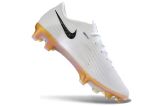 Nike Air Zoom Mercurial Vapor XV Elite FG Soccer Shoes