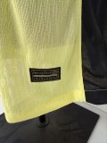 2026-27 Mens Vasco da Gama FC Third Away Player version soccer  Jersey