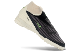 Nike Phantom GX III Elite FG Soccer Shoes