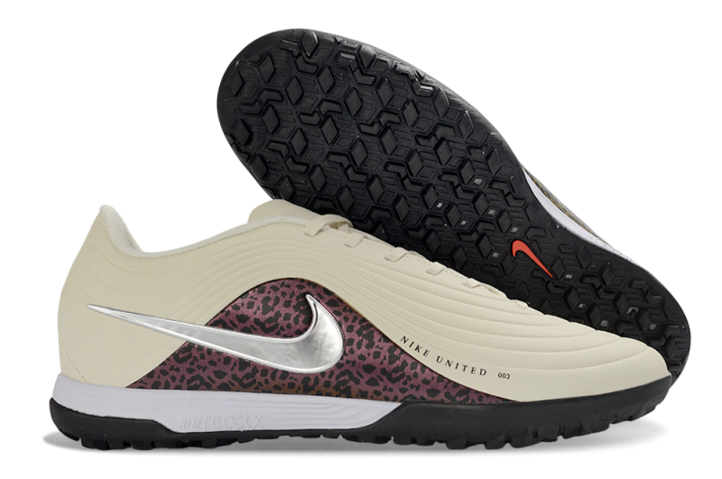 Nike Tiempo Legend XI Elite TF Soccer Shoes