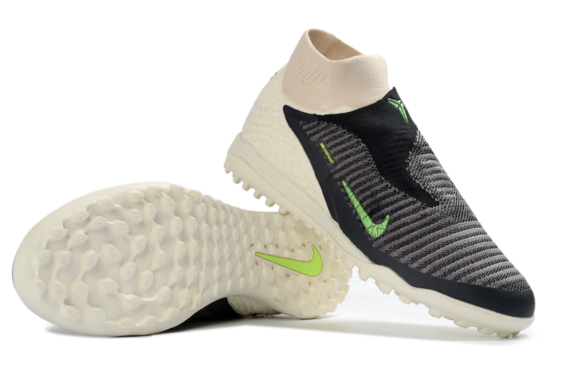 Nike Phantom GX III Elite FG Soccer Shoes