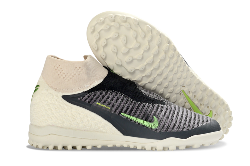 Nike Phantom GX III Elite FG Soccer Shoes