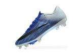 Nike AIR Zoom Mercurial Vapor 17 Elite XXVI FG Soccer Shoes