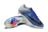 Nike AIR Zoom Mercurial Vapor 17 Elite XXVI FG Soccer Shoes