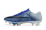 Nike AIR Zoom Mercurial Vapor 17 Elite XXVI FG Soccer Shoes