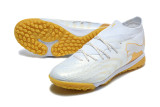 Puma FUTURE 8 ULTIMATE TF Soccer Shoes