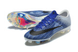 Nike AIR Zoom Mercurial Vapor 17 Elite XXVI FG Soccer Shoes