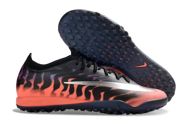 Nike Air Zoom Mercurial Vapor XV Elite FG Soccer Shoes