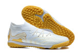 Puma FUTURE 8 ULTIMATE TF Soccer Shoes