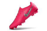 Nike Tiempo Legend XI Elite FG Soccer Shoes