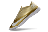 Nike Air Zoom Mercurial Vapor XV Elite FG Soccer Shoes