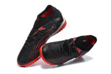Puma FUTURE 8 ULTIMATE TF Soccer Shoes