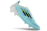 adidas F50 Elite FG Soccer Shoes